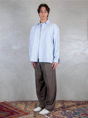 Hi Five Camicia <BR/>Mauder shirt MAUDER 5582-005 Hi Five 