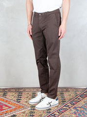Re-Hash pantaloni <BR/>Mucha P249-BW2104 7057 Re-Hash 