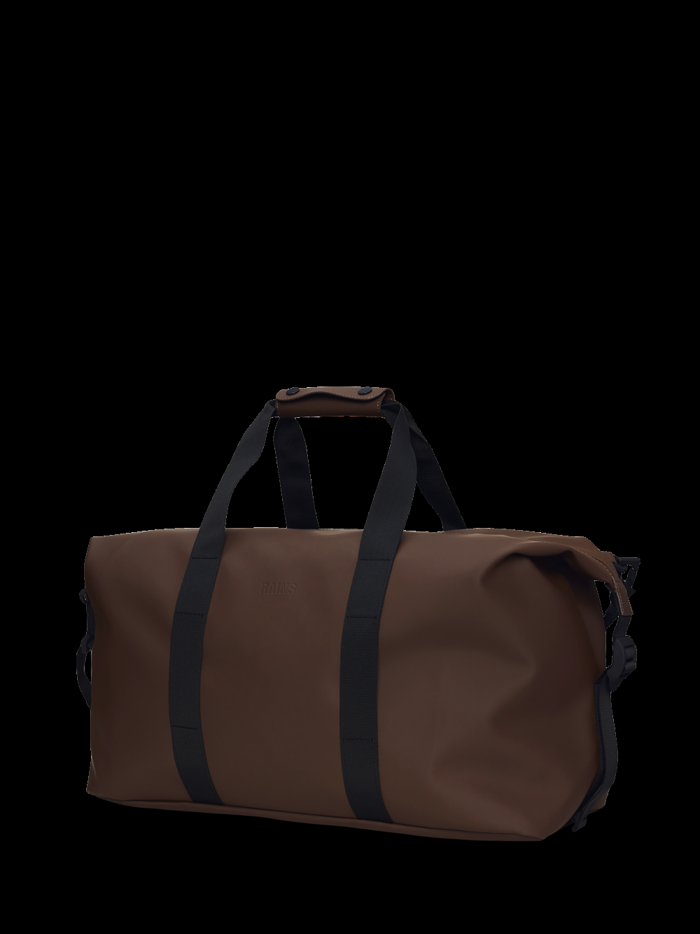 Weekend Bag