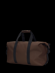 Weekend Bag
