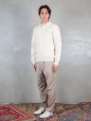 Sun68 Maglia Polo Capri Costa Inglese K45134 31 Sun68 