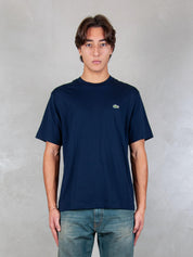 Lacoste <BR/>T-shirt TH7318 166 Lacoste 