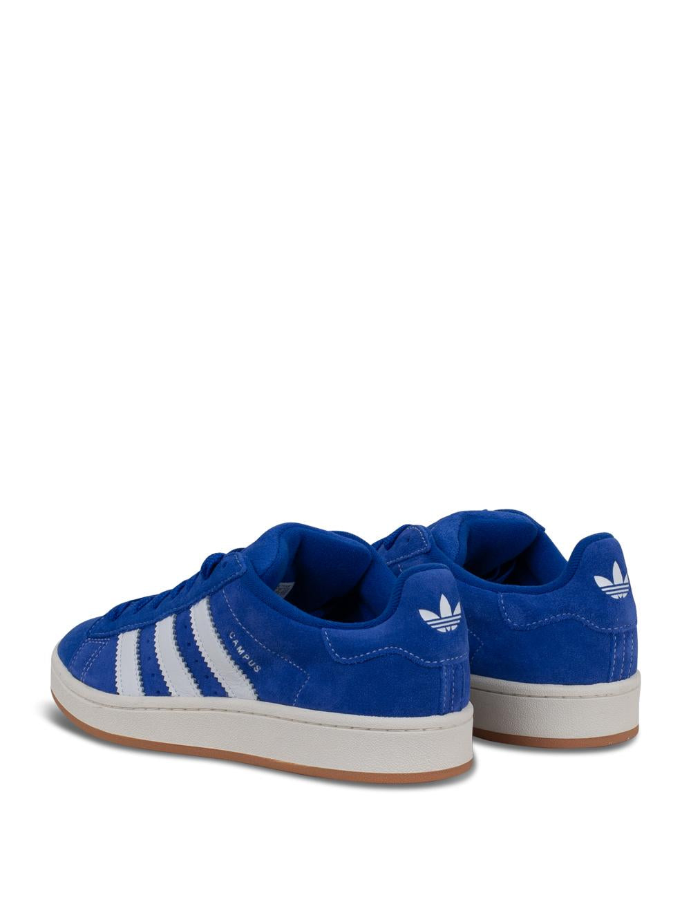 Campus 00s H03471 SELUBL/FTWWHT Adidas Originals 