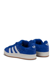 Campus 00s H03471 SELUBL/FTWWHT Adidas Originals 