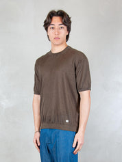 C.P. Company Maglia <BR/>Lino KN123A-110307A 970 C.P. company 