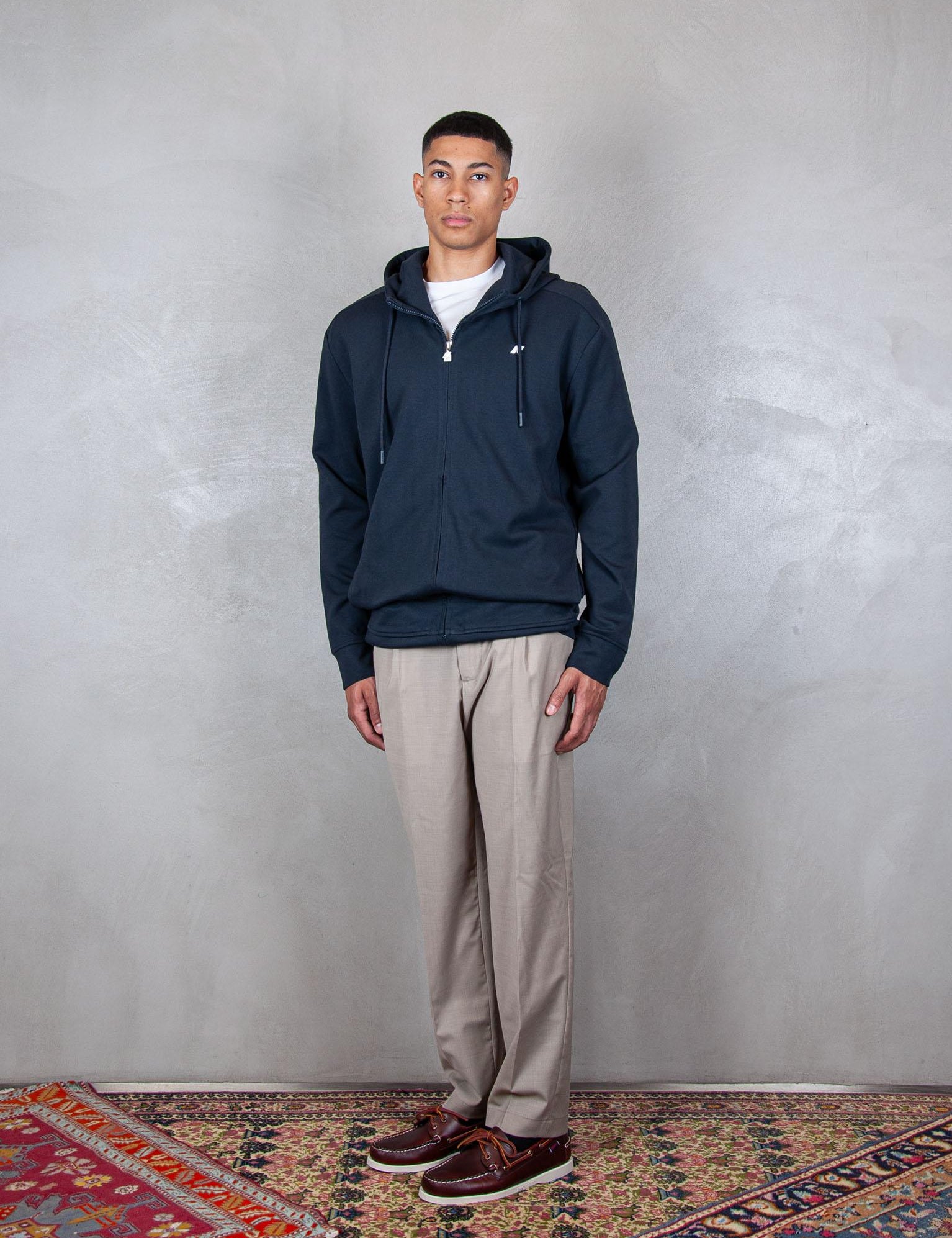 Anthony K31367W K89 K-Way 