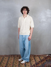  FU66 02 Atomo Factory 