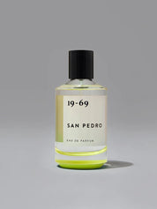 19-69 San Pedro SAN PEDRO UNI 19-69 