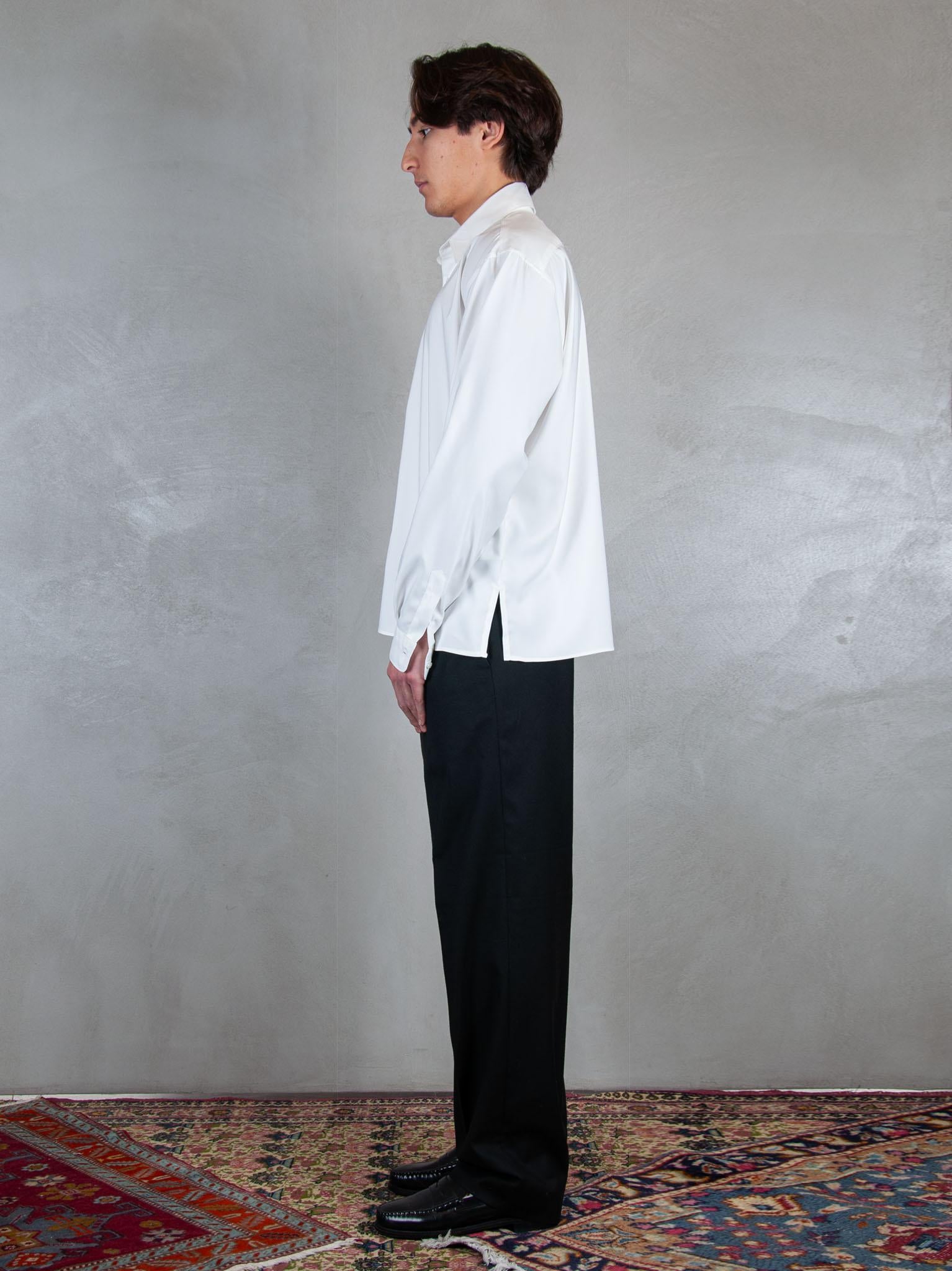 Hi Five Camicia Forste shirt FORSTE 0001 Hi Five 