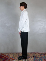 Hi Five Camicia <BR/>Forste shirt FORSTE 0001 Hi Five 