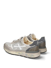 Premiata <BR/>Mick MICK 8117 Premiata 