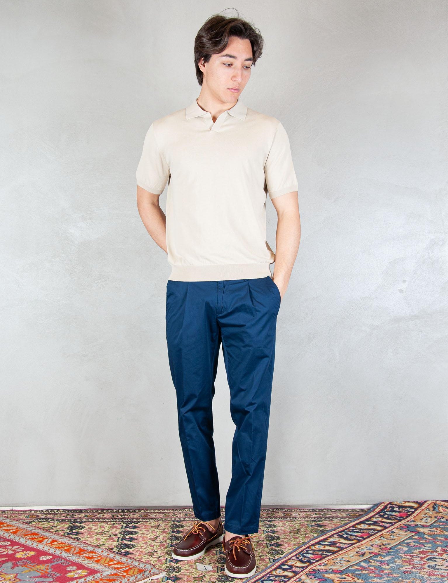 TC-799 AT.P.CO 