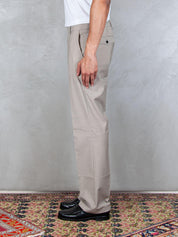 Warren WARREN 2TS0065-906 Department5 