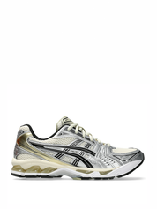 Gel-Kayano 14 1203A537 200 Asics 