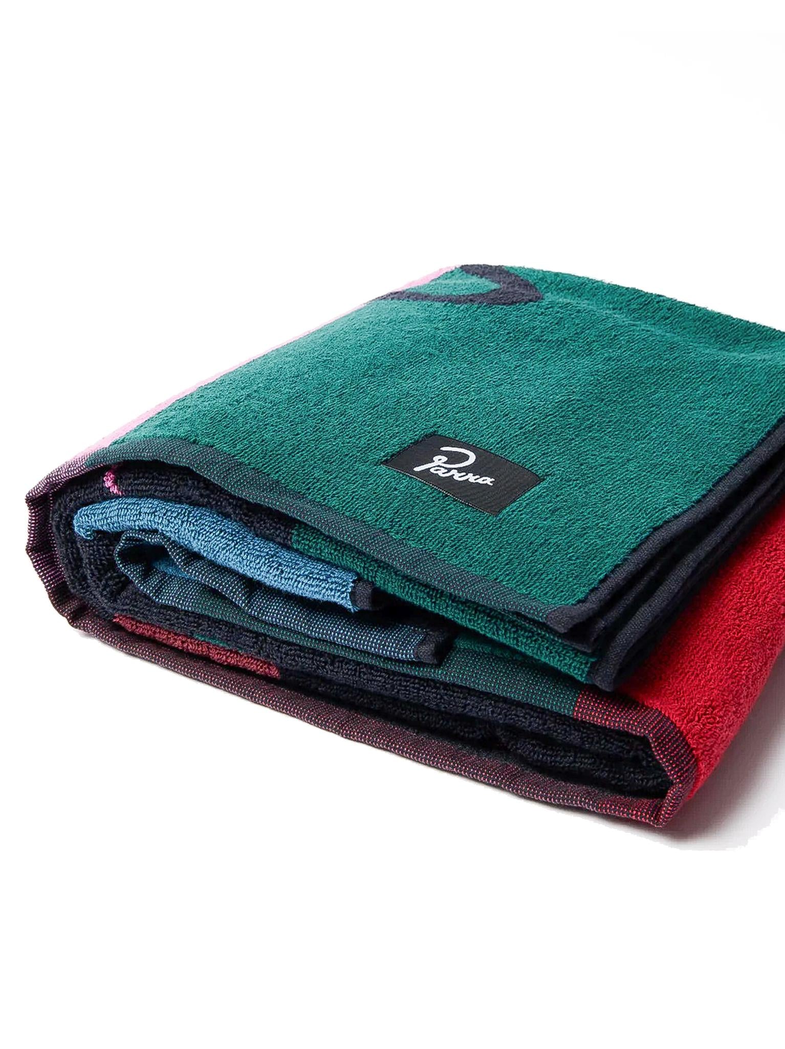 Parra Telo Mare Nope und nopes 55395 MALLARD GREEN Parra 
