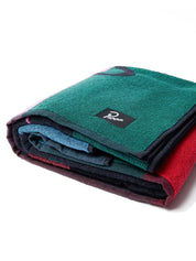 Parra Telo Mare <BR/>Nope und nopes 55395 MALLARD GREEN Parra 