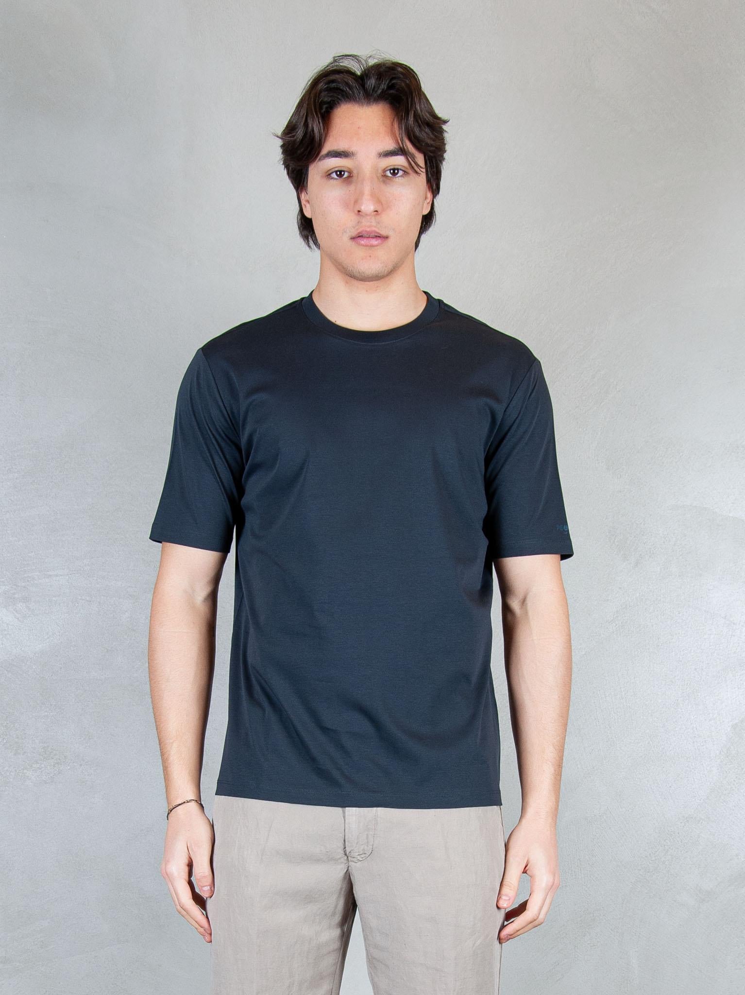 People Of Shibuya Tshirt Shiko SHIKO PM444-790 People of Shibuya 