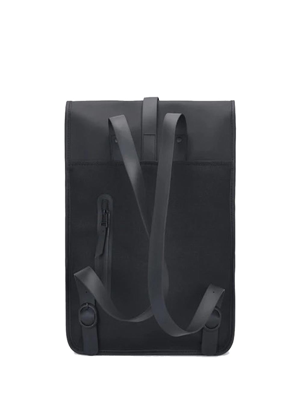 Rains zaino Backpack Mini BACKPACK MINI NAVY Rains 