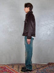 Seinse Ecomontone GBI1091 MORO Seinse 