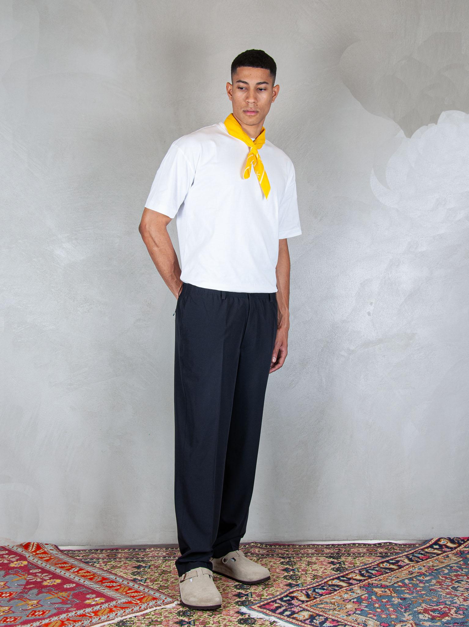 Ciack CIACK BL VQ050-69 Cellar Door 