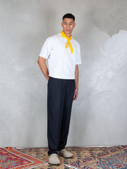 Ciack CIACK BL VQ050-69 Cellar Door 