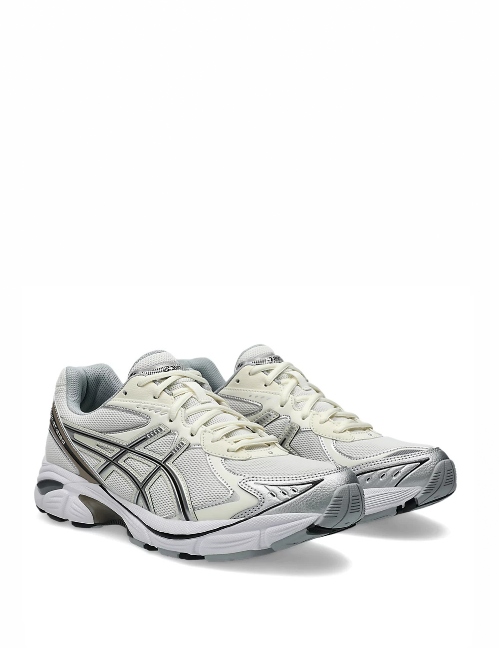 GT-2160 1203A320 111 Asics 