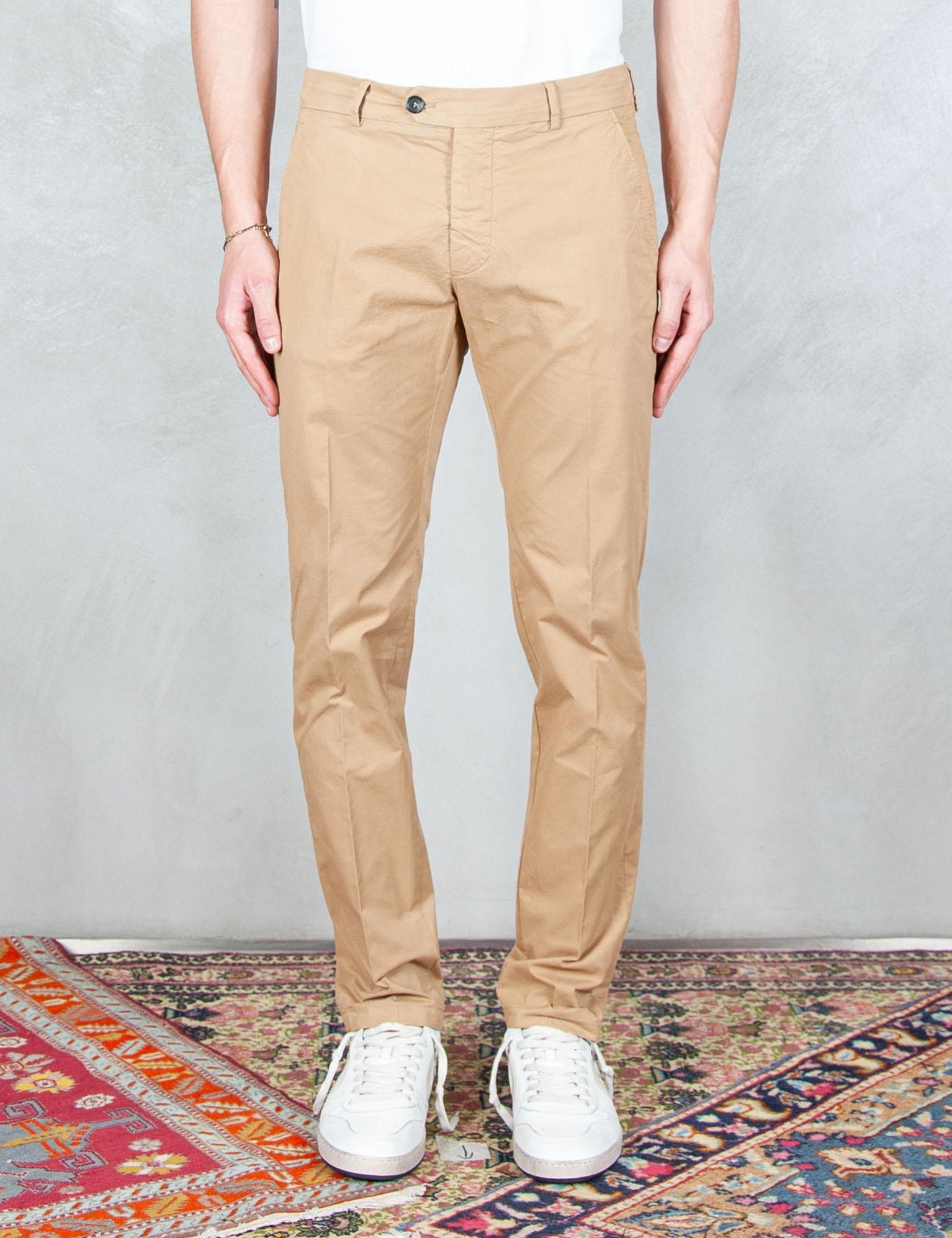 >Alexander ALEXANDER LGZ-BEIGE Beable 