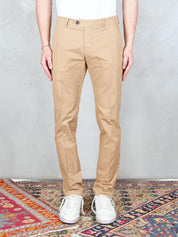 Beable pantaloni <BR/>Alexander ALEXANDER LGZ-BEIGE Beable 