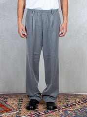 Cellar Door Pantalone <BR/>Ezio EZIO WQ124-97 Cellar Door 