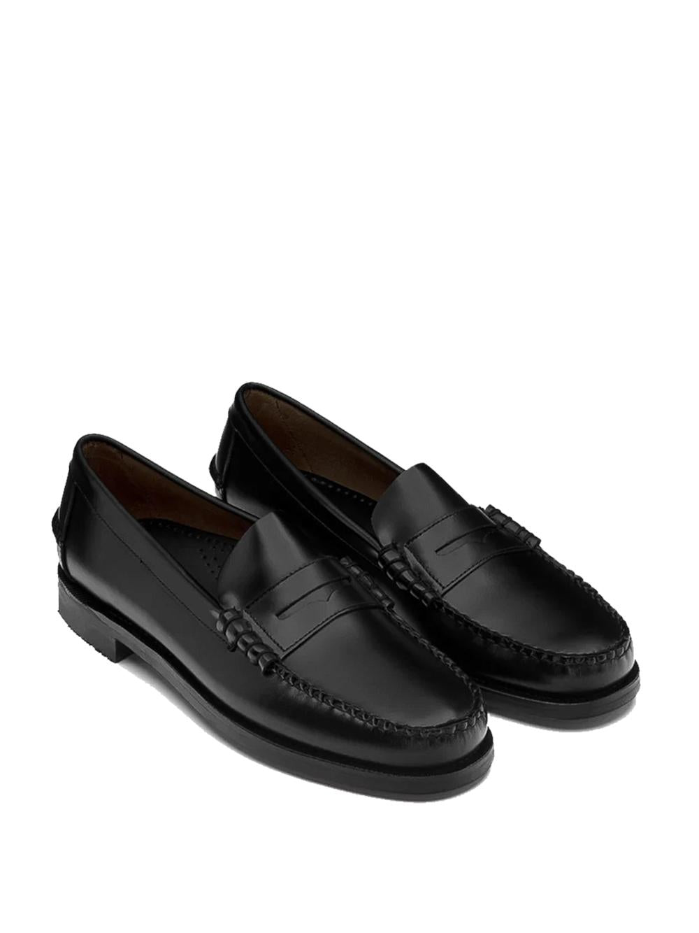 Sebago Classic Dan 7000300 902 Sebago 