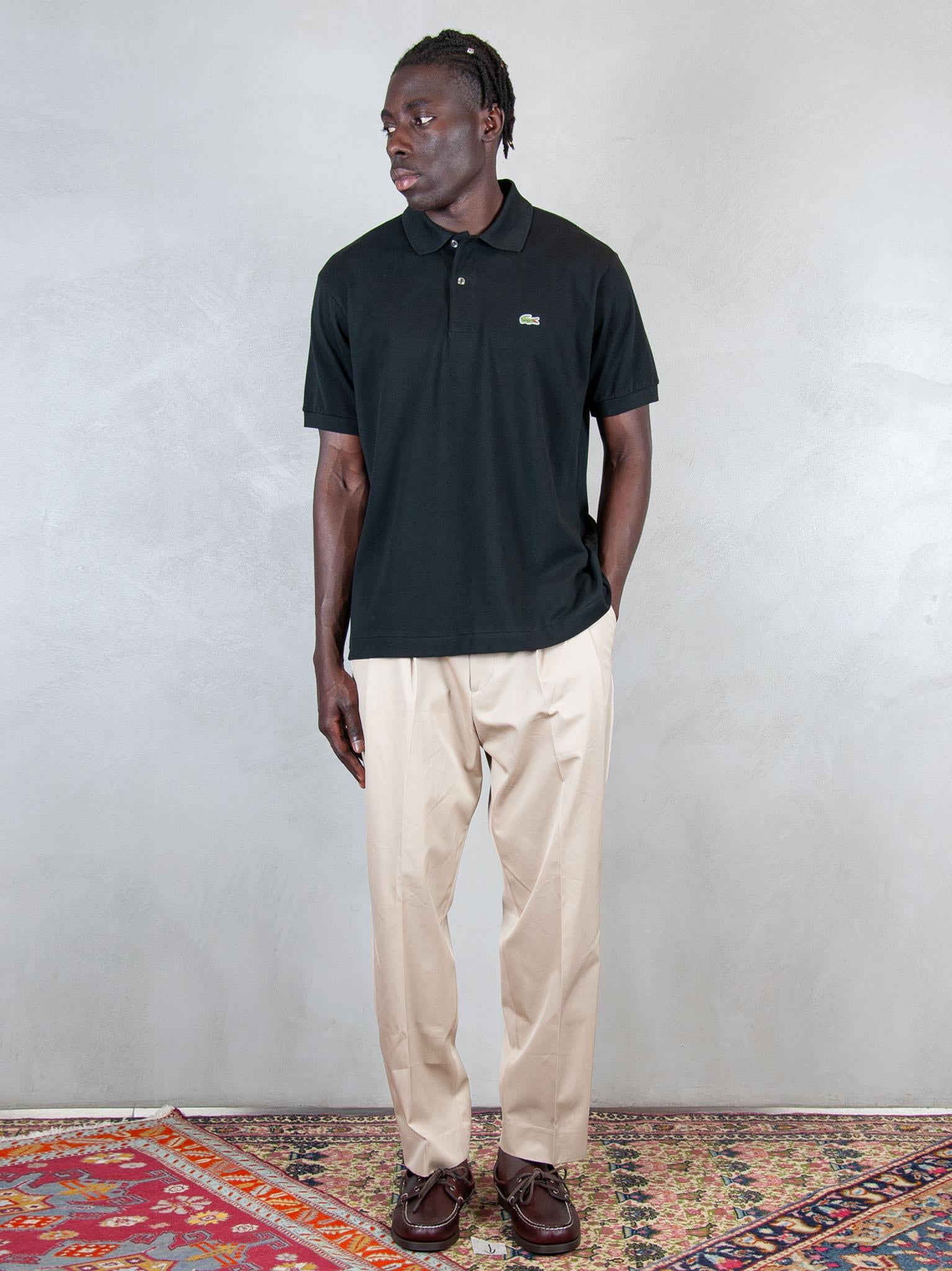 Lacoste L.12.12 polo 1212 031 Lacoste 