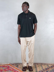 Lacoste <BR/>L.12.12 polo 1212 031 Lacoste 