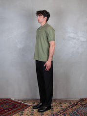 Lacoste <BR/>L.12.12 polo 1212 BMY Lacoste 
