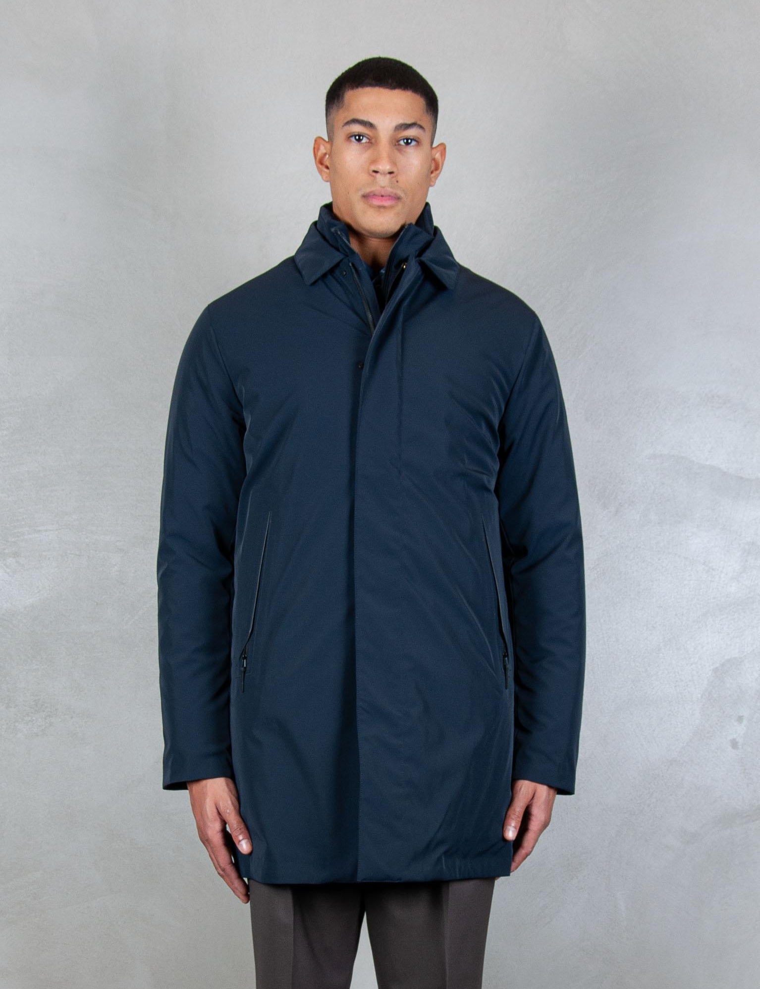 >Hokkaido HOKKAIDO PM781-790 People of Shibuya 