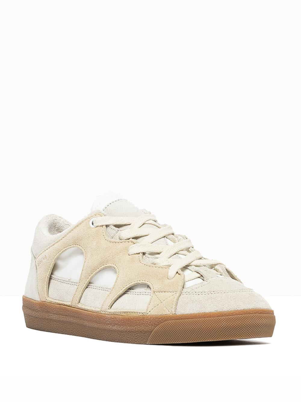 Santha Love Park LOVE PARK ORIGINAL-WHITE Santha 
