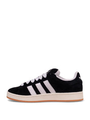 Campus 00s HQ8708 CBLACK/FTWWHT Adidas Originals 