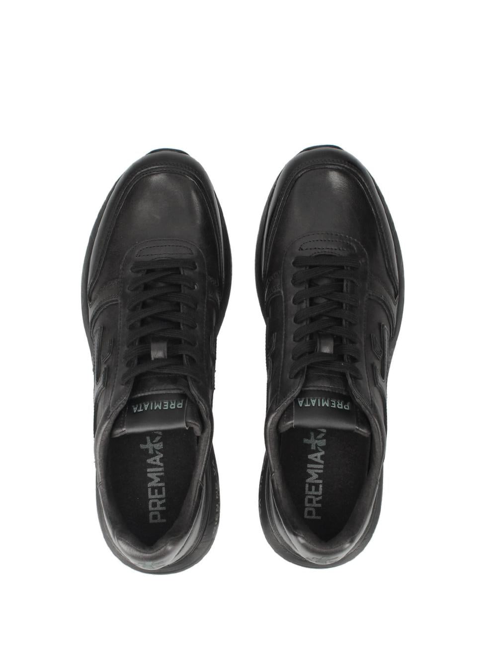 Premiata Mick MICK 1453 Premiata 