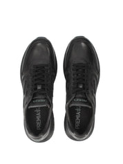 Premiata <BR/>Mick MICK 1453 Premiata 