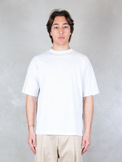 Seinse Tshirt <BR/>Boxy TE3231 BIANCO Seinse 