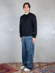 Daniele Fiesoli <BR/>Maglia Girocollo 0065 13 Daniele Fiesoli 