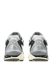 Asics <BR/>Gel-Nimbus 10.1 1203A543 107 Asics 