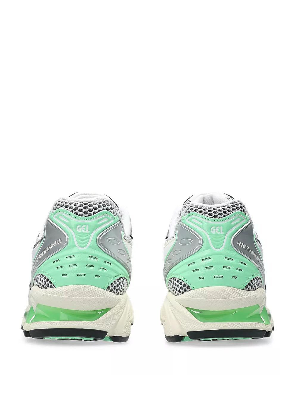 Asics Gel-Kayano 14 1203A740 102 Asics 
