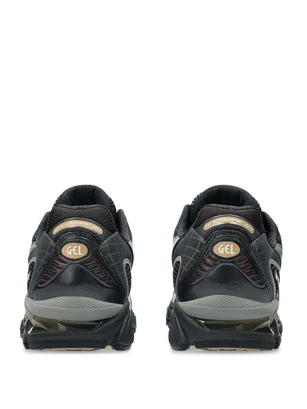 Asics Gel-Nimbus 10.1 1203A543 005 Asics 