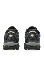 Asics <BR/>Gel-Nimbus 10.1 1203A543 005 Asics 