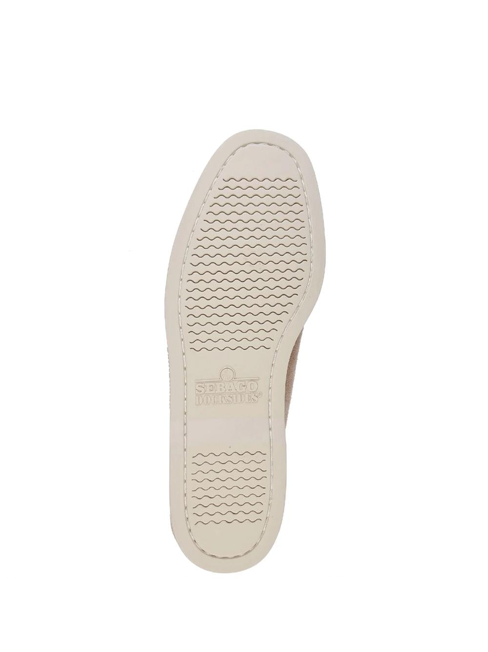 Sebago Portland Flesh Out 7111PTW 910 Sebago 