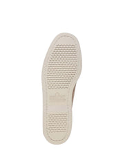 Sebago <BR/>Portland Flesh Out 7111PTW 910 Sebago 