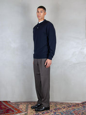 Daniele Fiesoli <BR/>Maglia polo 9044 23 Daniele Fiesoli 