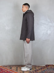 People Of Shibuya Giubbotto <BR/>Takuya TAKUYA PM773-290 People of Shibuya 