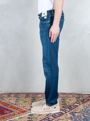 Roy Roger's jeans <BR/>517 517 DARK WASH Roy Rogers 