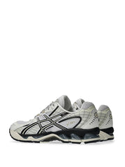 Asics <BR/>Gel-Nimbus 10.1 1203A543 108 Asics 